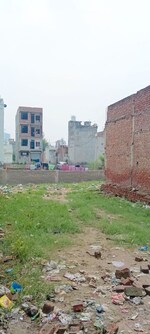 100 Sq.Yd. Plot in Tusyana