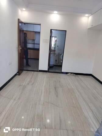 2 BHK 950 Sq.Ft. Apartment in Indra Darshan Apartment
