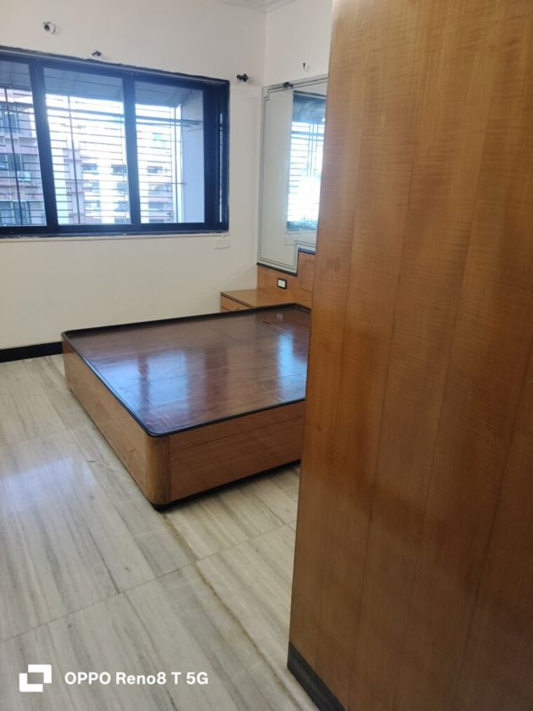 Room, indra-darshan-apartment 2 Bedroom 950 Sq.Ft. Apartment In Andheri West Mumbai 10710698