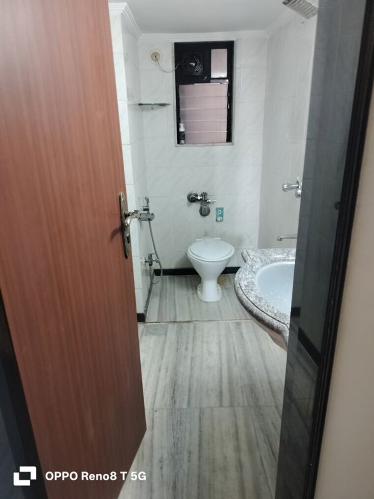 Bathroom, indra-darshan-apartment 2 Bedroom 950 Sq.Ft. Apartment In Andheri West Mumbai 10710698