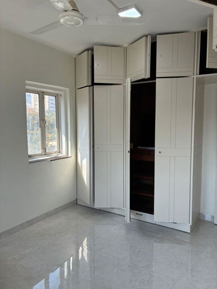 Room, byculla 2 Bedroom 890 Sq.Ft. Apartment In Byculla Mumbai 10710700