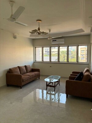 2 BHK Apartment For Sale in Byculla