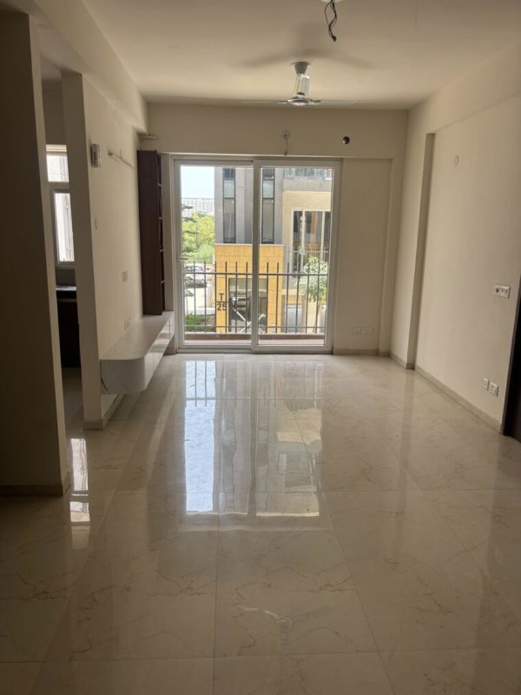 Room, sector 21 1 Bedroom 950 Sq.Ft. Builder Floor In Sector 21 Gurgaon 10710703