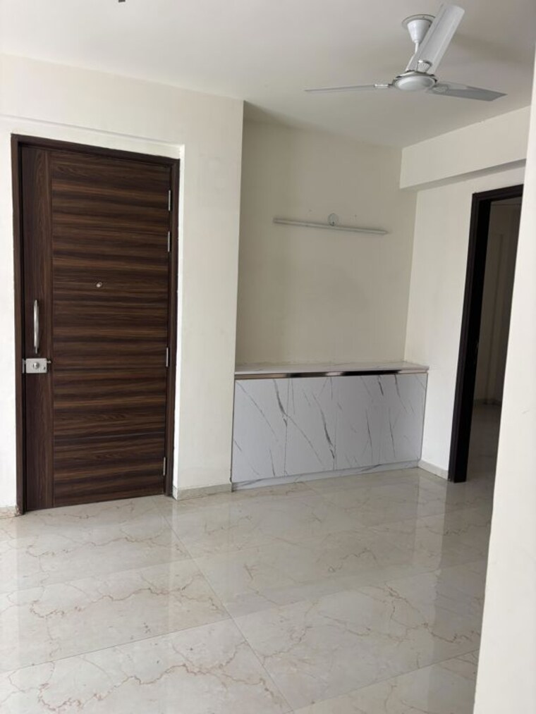 Room, sector 21 1 Bedroom 950 Sq.Ft. Builder Floor In Sector 21 Gurgaon 10710703