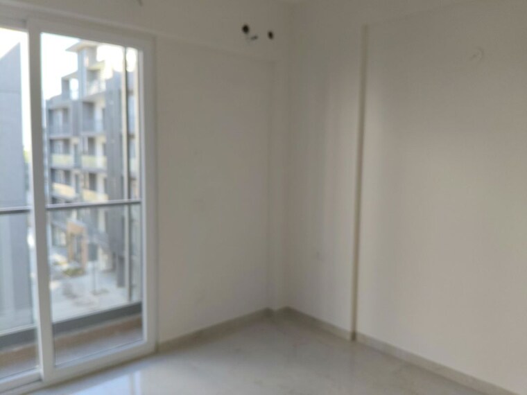 Room, sector 21 2 Bedroom 1200 Sq.Ft. Builder Floor In Sector 21 Gurgaon 10710635