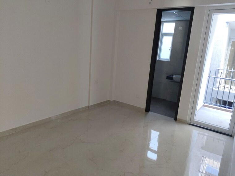 Room, sector 21 2 Bedroom 1200 Sq.Ft. Builder Floor In Sector 21 Gurgaon 10710635