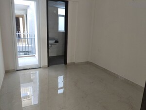 Room in 2 BHK Builder Floor at Sector 21 – for Rent
