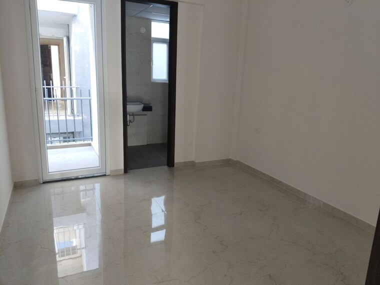 Room, sector 21 2 Bedroom 1200 Sq.Ft. Builder Floor In Sector 21 Gurgaon 10710635