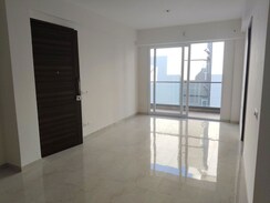 2 BHK +Builder Floor For Rent in Sector 21