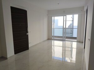 2 BHK Builder Floor For Rent in Sector 21