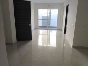 Room in 2 BHK Builder Floor at Sector 21 – for Rent
