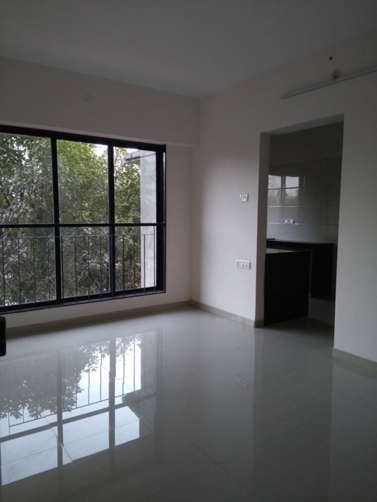 Room, eco-winds 2 Bedroom 601 Sq.Ft. Apartment In Bhandup West Mumbai 10710708