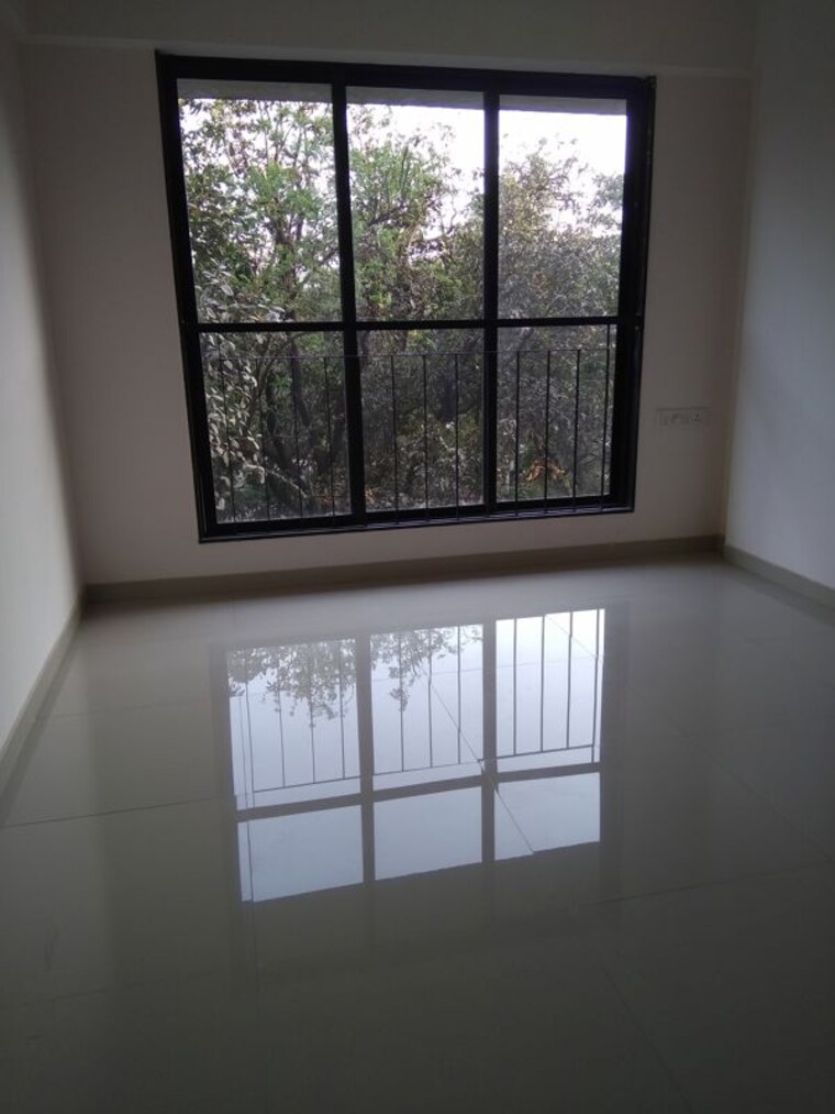 Room, eco-winds 2 Bedroom 601 Sq.Ft. Apartment In Bhandup West Mumbai 10710708