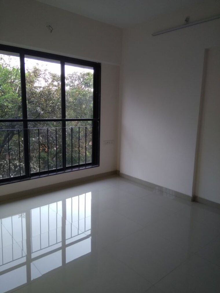 Room, eco-winds 2 Bedroom 601 Sq.Ft. Apartment In Bhandup West Mumbai 10710708