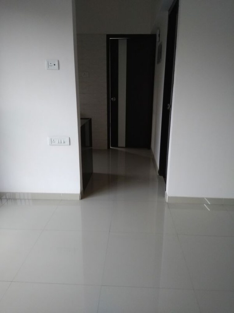 Room, eco-winds 2 Bedroom 601 Sq.Ft. Apartment In Bhandup West Mumbai 10710708