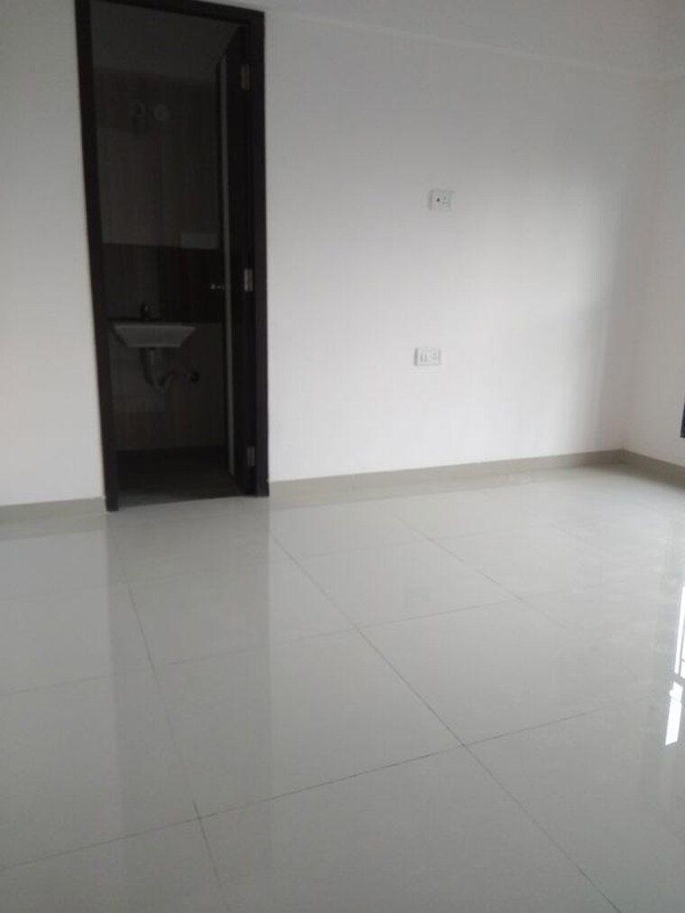 Room, eco-winds 2 Bedroom 601 Sq.Ft. Apartment In Bhandup West Mumbai 10710708