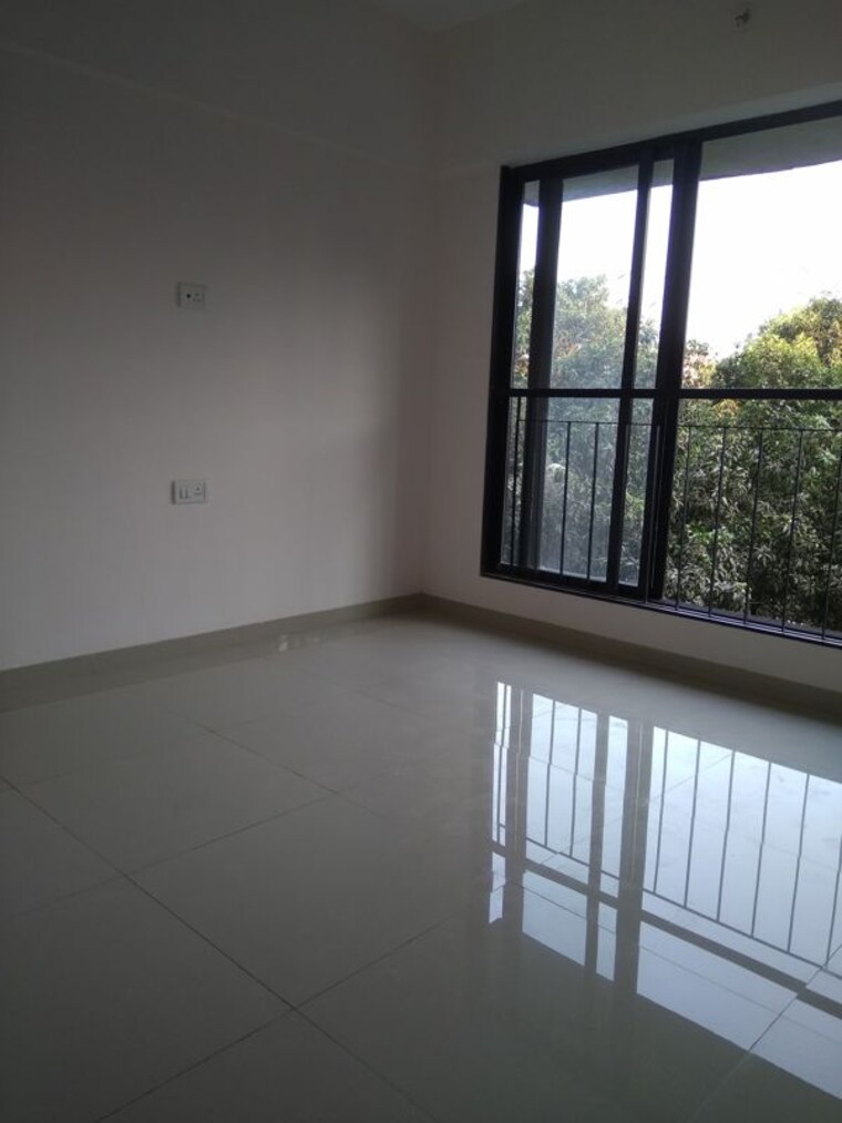 Room, eco-winds 2 Bedroom 601 Sq.Ft. Apartment In Bhandup West Mumbai 10710708