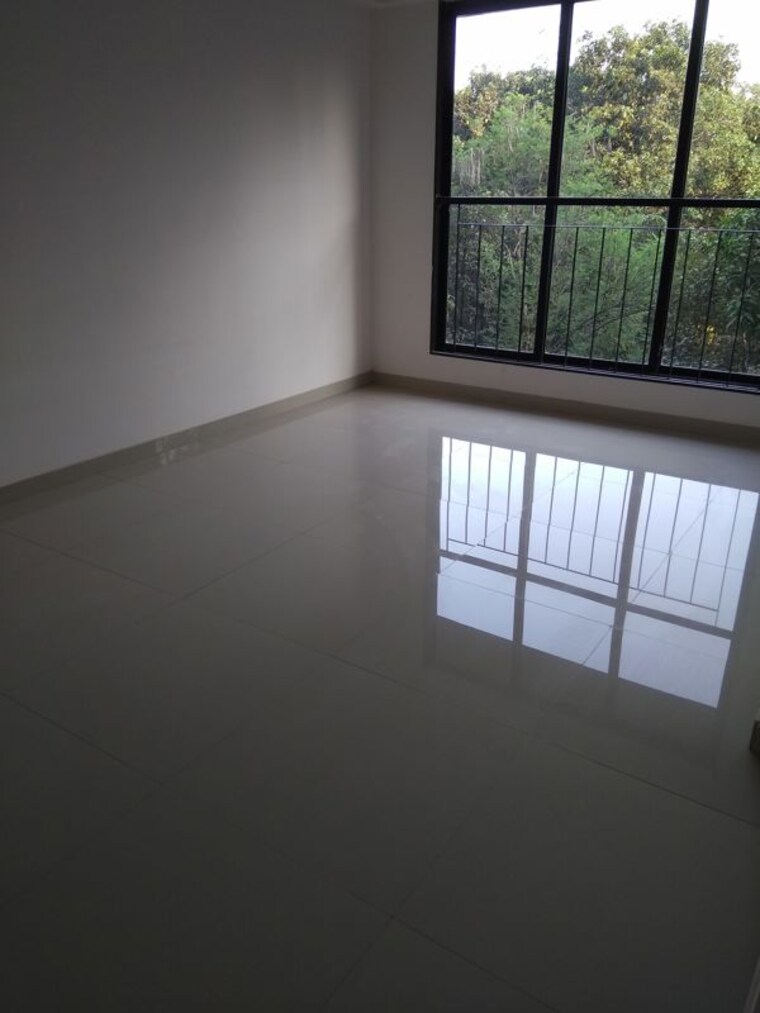 Room, eco-winds 2 Bedroom 601 Sq.Ft. Apartment In Bhandup West Mumbai 10710708