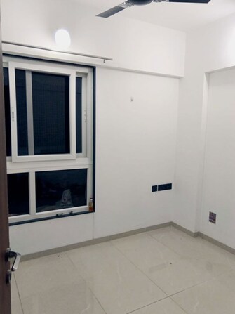 2 BHK Apartment For Rent in Pristine Allure in Kharadi, Pune