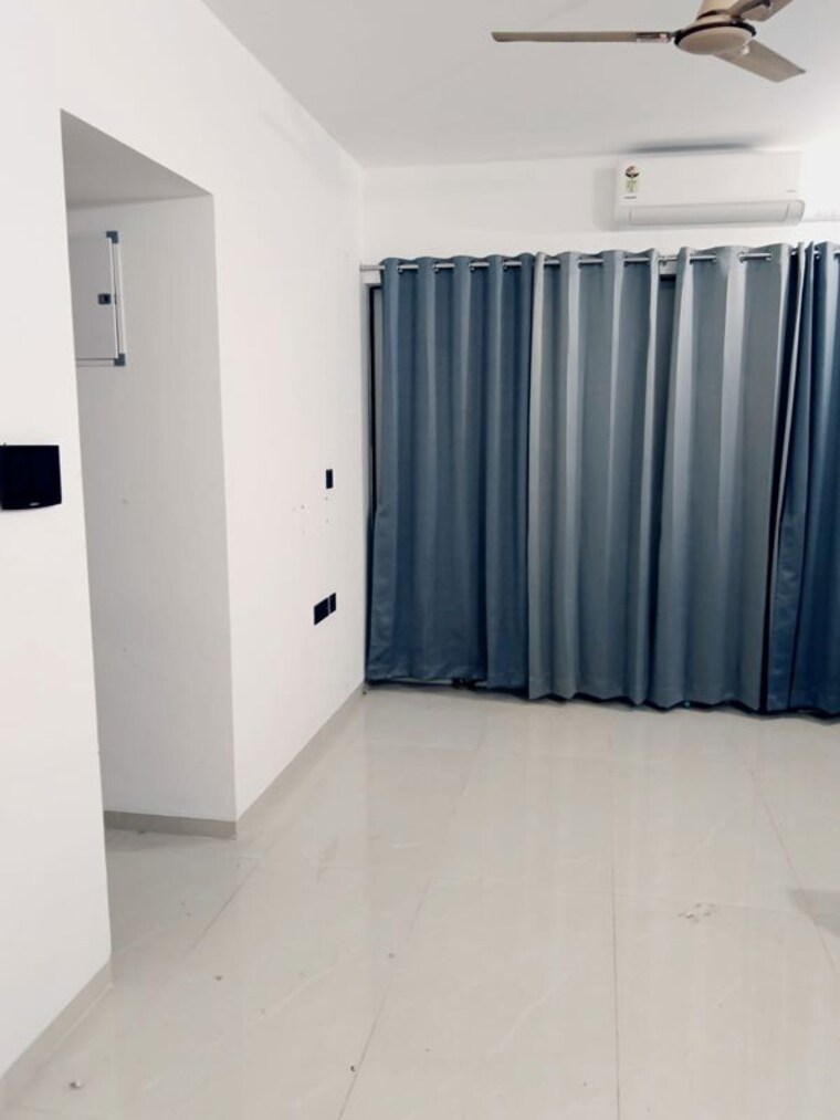 undefined, pristine-allure 2 Bedroom 782 Sq.Ft. Apartment In Kharadi Pune 10710689