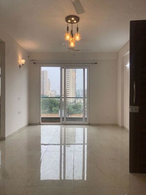 2 BHK Builder Floor For Rent in Sector 22b