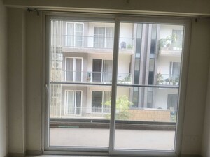 Room in 2 BHK Builder Floor at Sector 22 – for Rent