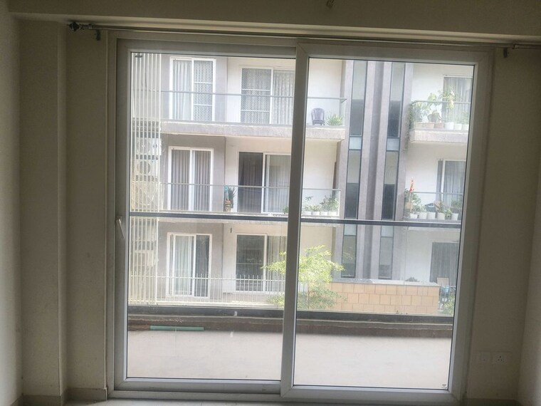 Room, sector 22 2 Bedroom 1200 Sq.Ft. Builder Floor In Sector 22 Gurgaon 10710575