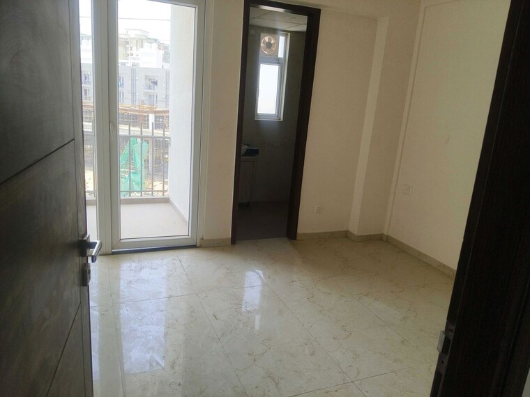 Room, sector 22 2 Bedroom 1200 Sq.Ft. Builder Floor In Sector 22 Gurgaon 10710575