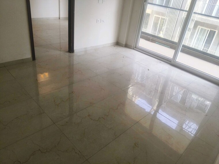 Room, sector 22 2 Bedroom 1200 Sq.Ft. Builder Floor In Sector 22 Gurgaon 10710575