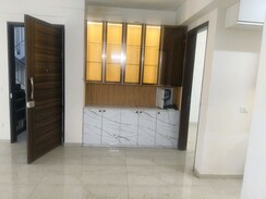 2 BHK +Builder Floor For Rent in Sector 22