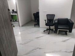 2 BHK +Builder Floor For Rent in Sector 23A