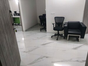 2 BHK Builder Floor For Rent in Sector 23a
