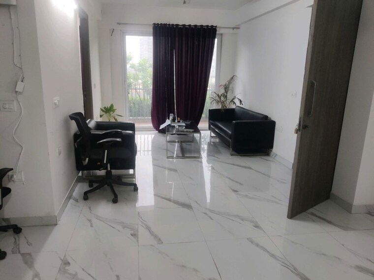 Team Area, sector 23a 2 Bedroom 1200 Sq.Ft. Builder Floor In Sector 23a Gurgaon 10710568