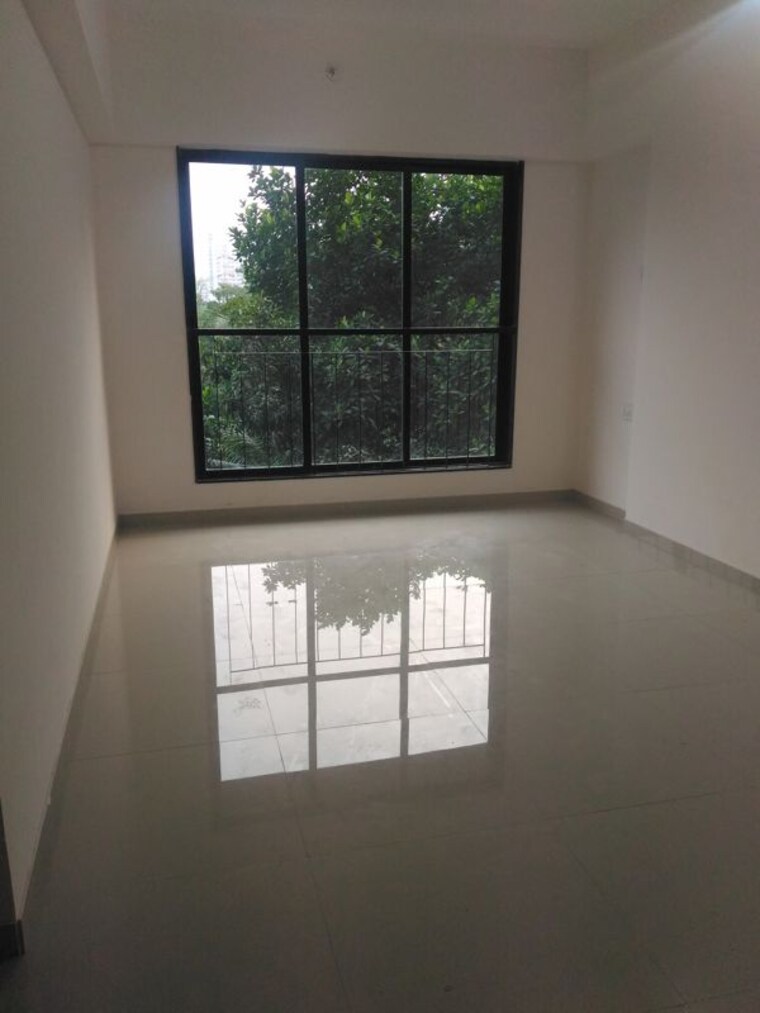 Room, eco-winds 1 Bedroom 394 Sq.Ft. Apartment In Bhandup West Mumbai 10710714