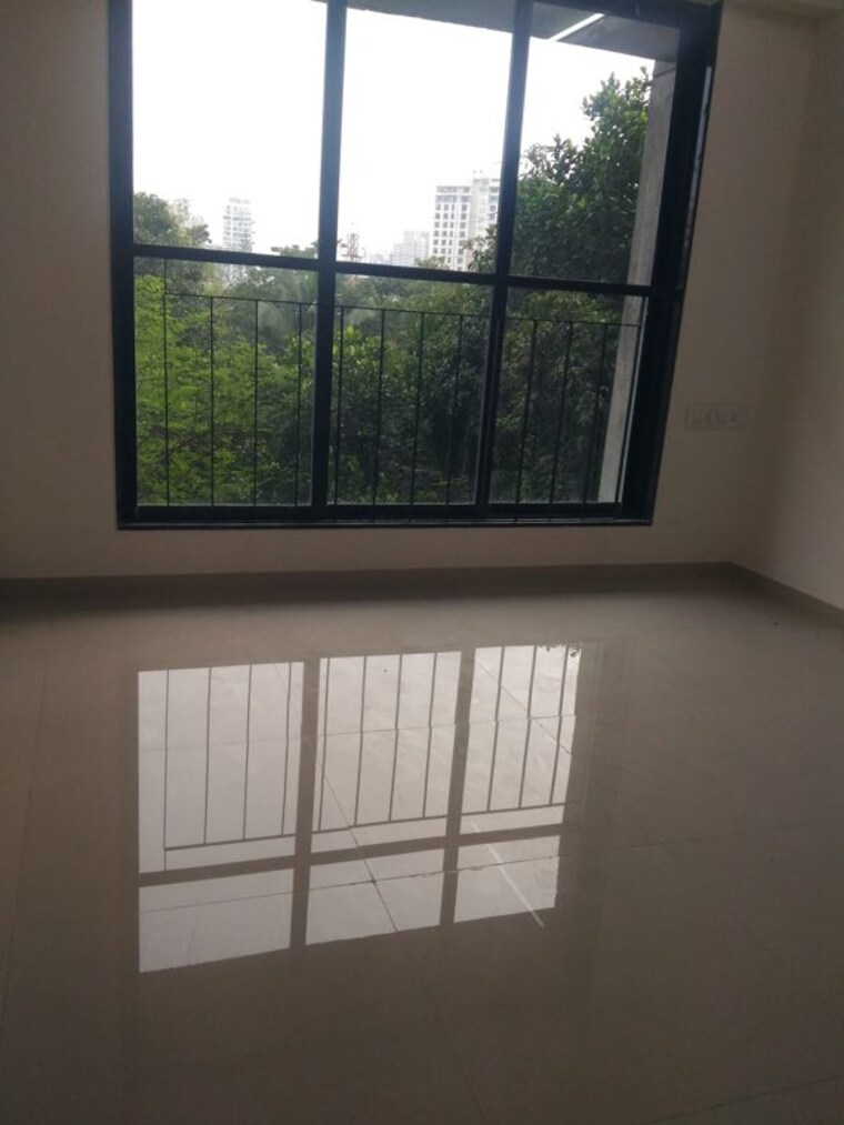 Room, eco-winds 1 Bedroom 394 Sq.Ft. Apartment In Bhandup West Mumbai 10710714