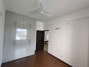 2 BHK Builder Floor For Rent in Sector 22