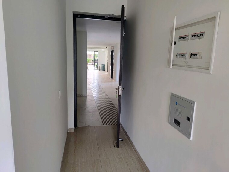undefined, sector 22 2 Bedroom 1300 Sq.Ft. Builder Floor In Sector 22 Gurgaon 10710381