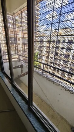 1 BHK +Apartment For Rent in Sadguru Complex I