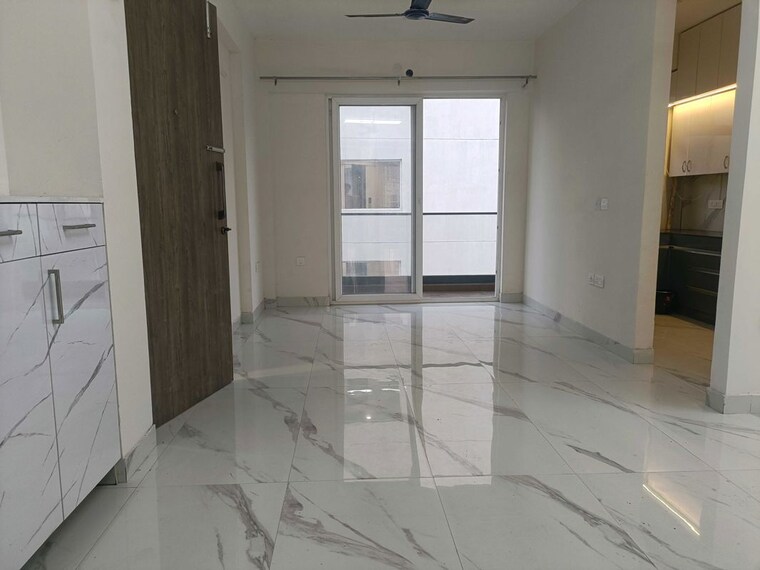 Bathroom, sector 22b 2 Bedroom 1200 Sq.Ft. Builder Floor In Sector 22b Gurgaon 10710526
