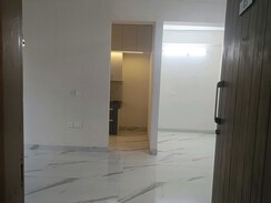 2 BHK +Builder Floor For Rent in Sector 22B