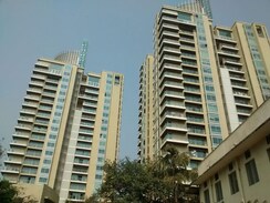 3 BHK +Apartment For Sale in Byculla