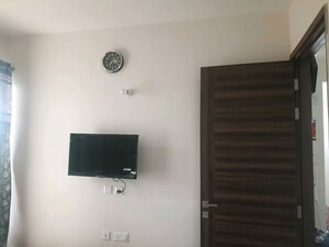Furnished Amenities in 2 BHK Builder Floor at Sector 23a – for Rent