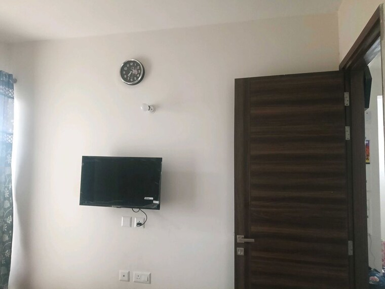 undefined, sector 23a 2 Bedroom 1200 Sq.Ft. Builder Floor In Sector 23a Gurgaon 10710514