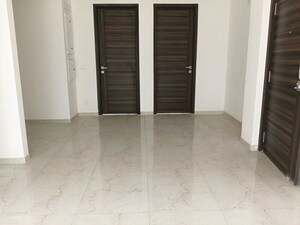 Room in 2 BHK Builder Floor at Sector 23a – for Rent