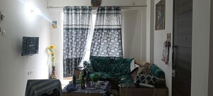 2 BHK Builder Floor For Rent in Sector 23a