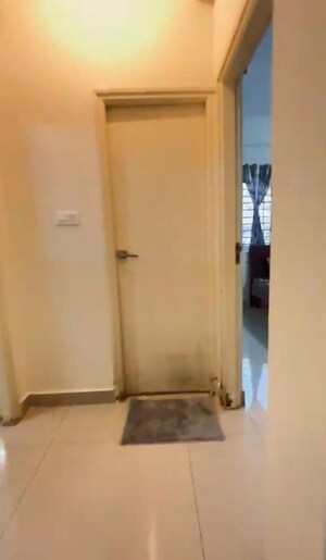 Furnished Amenities in 2 BHK Apartment at Panathur – for Rent