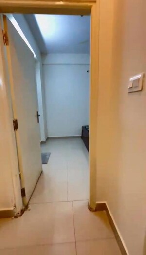 Room in 2 BHK Apartment at Panathur – for Rent