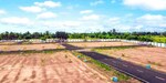 1000 Sq.Ft. Plot in Dattawadi