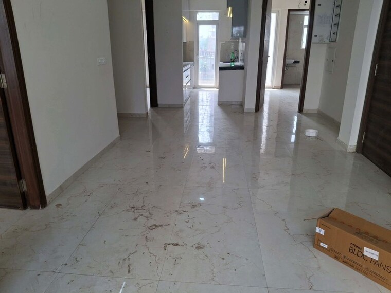 undefined, sector 21 2 Bedroom 1300 Sq.Ft. Builder Floor In Sector 21 Gurgaon 10710371