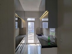 2 BHK +Builder Floor For Rent in Sector 21